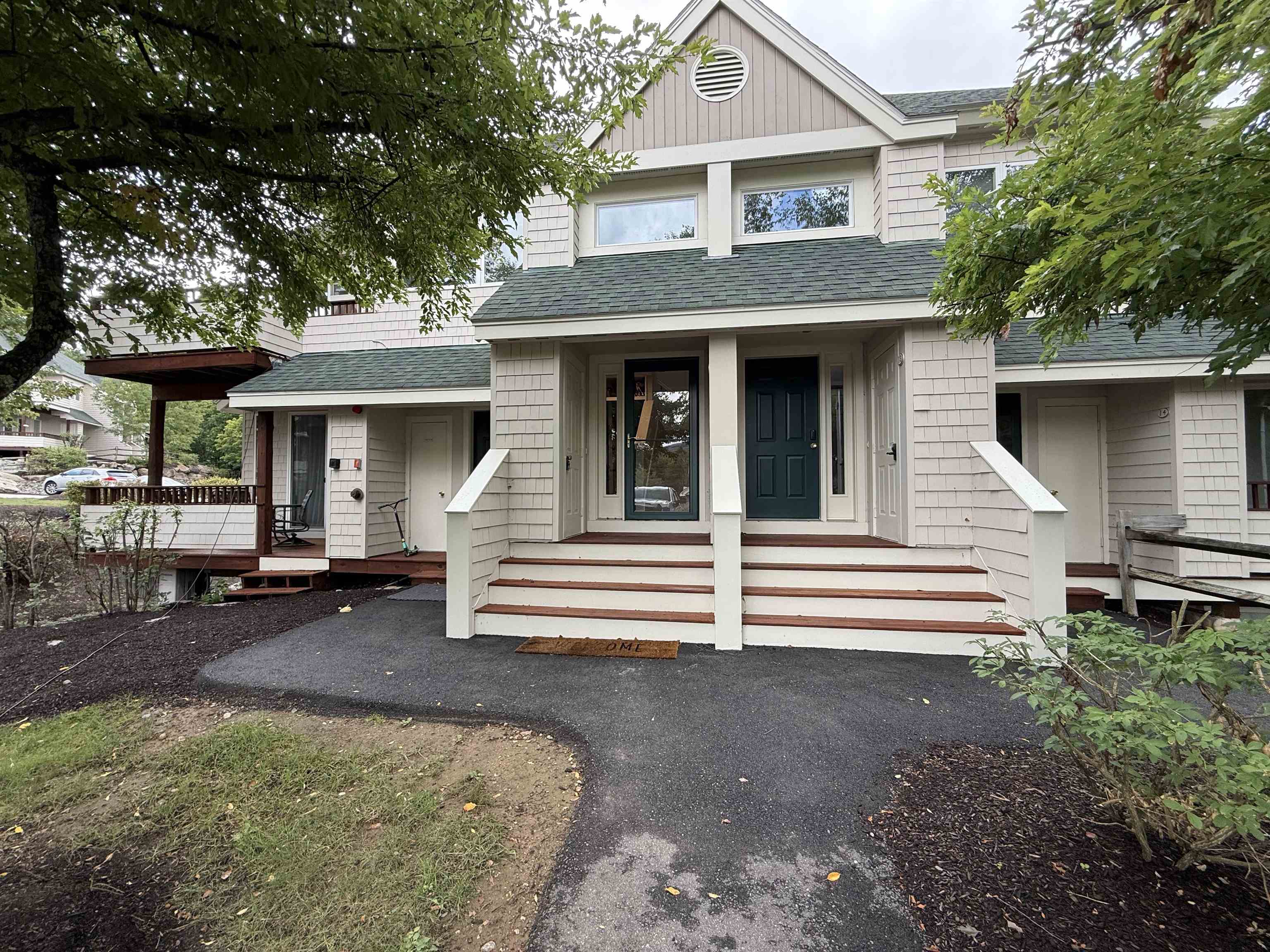 36 Forest Knoll Way Property Photo 1
