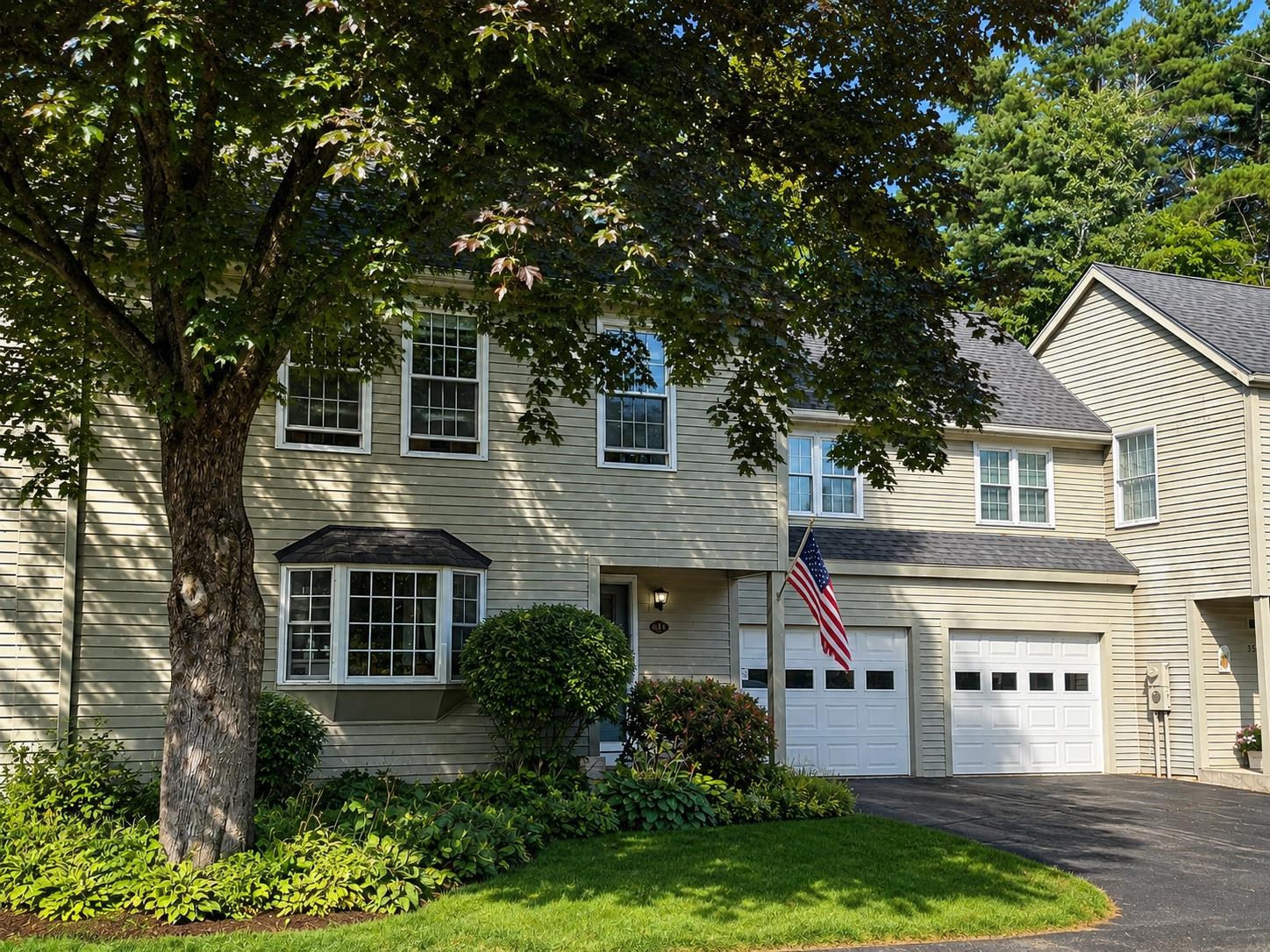 35 Base Hill Road Property Photo 1