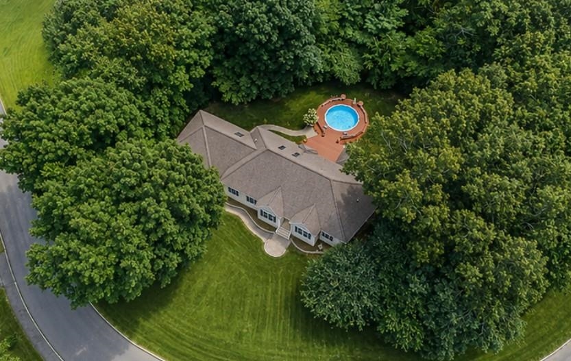 5 Cardinal Circle Property Photo 2