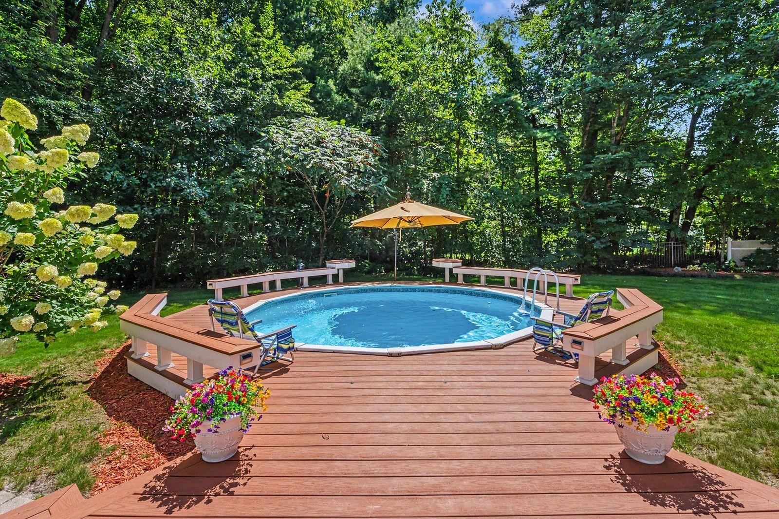 5 Cardinal Circle Property Photo 3