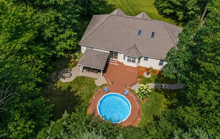 5 Cardinal Circle Property Photo 4