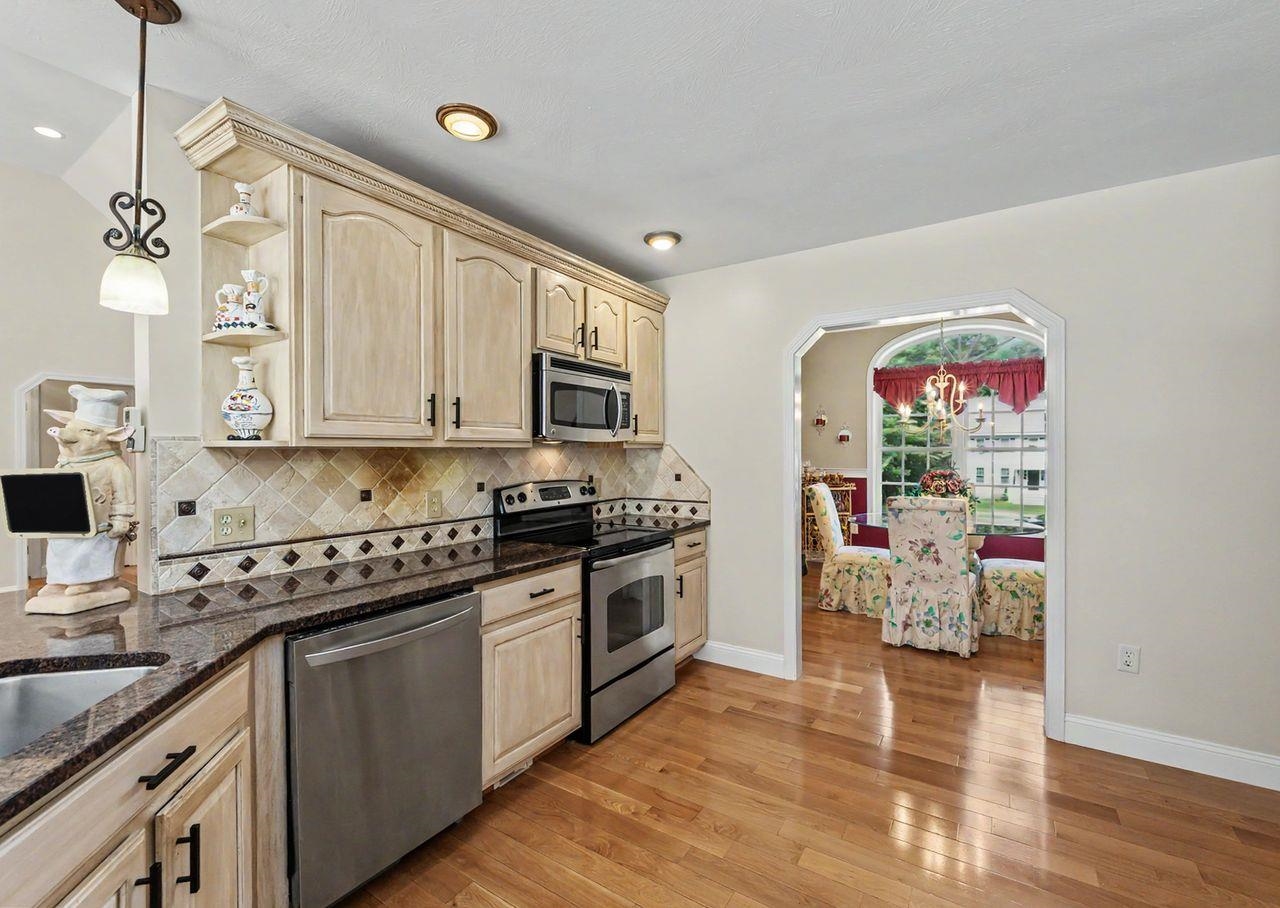 5 Cardinal Circle Property Photo 9