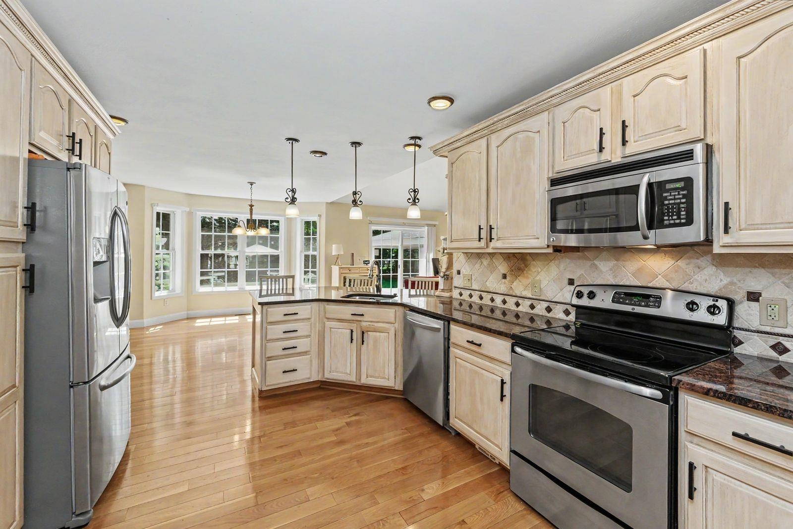 5 Cardinal Circle Property Photo 10