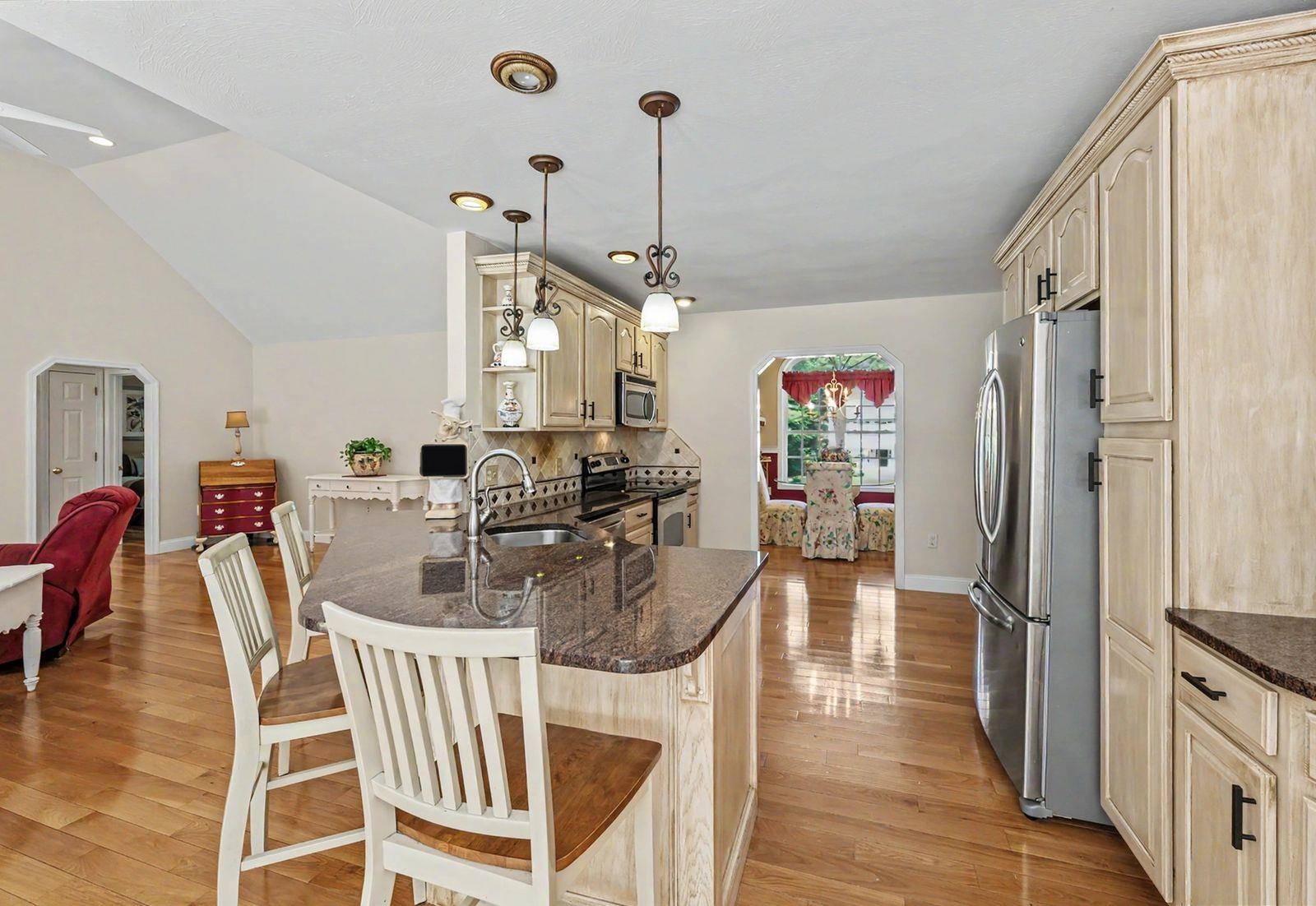 5 Cardinal Circle Property Photo 12