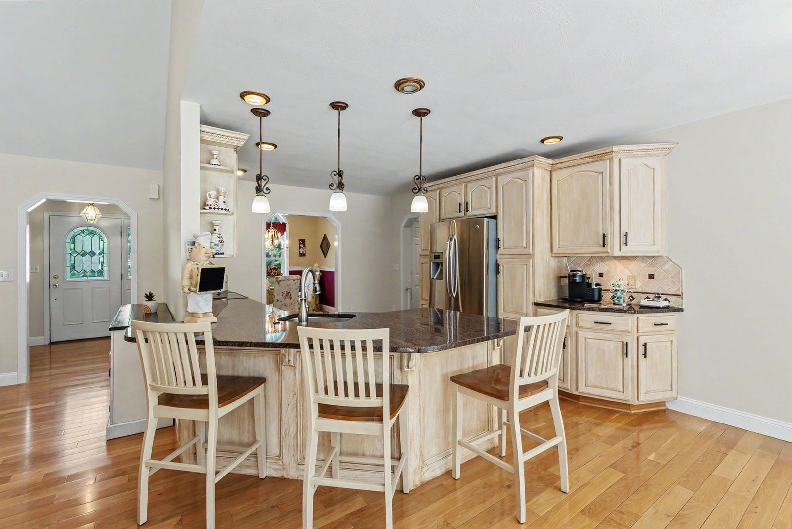 5 Cardinal Circle Property Photo 13