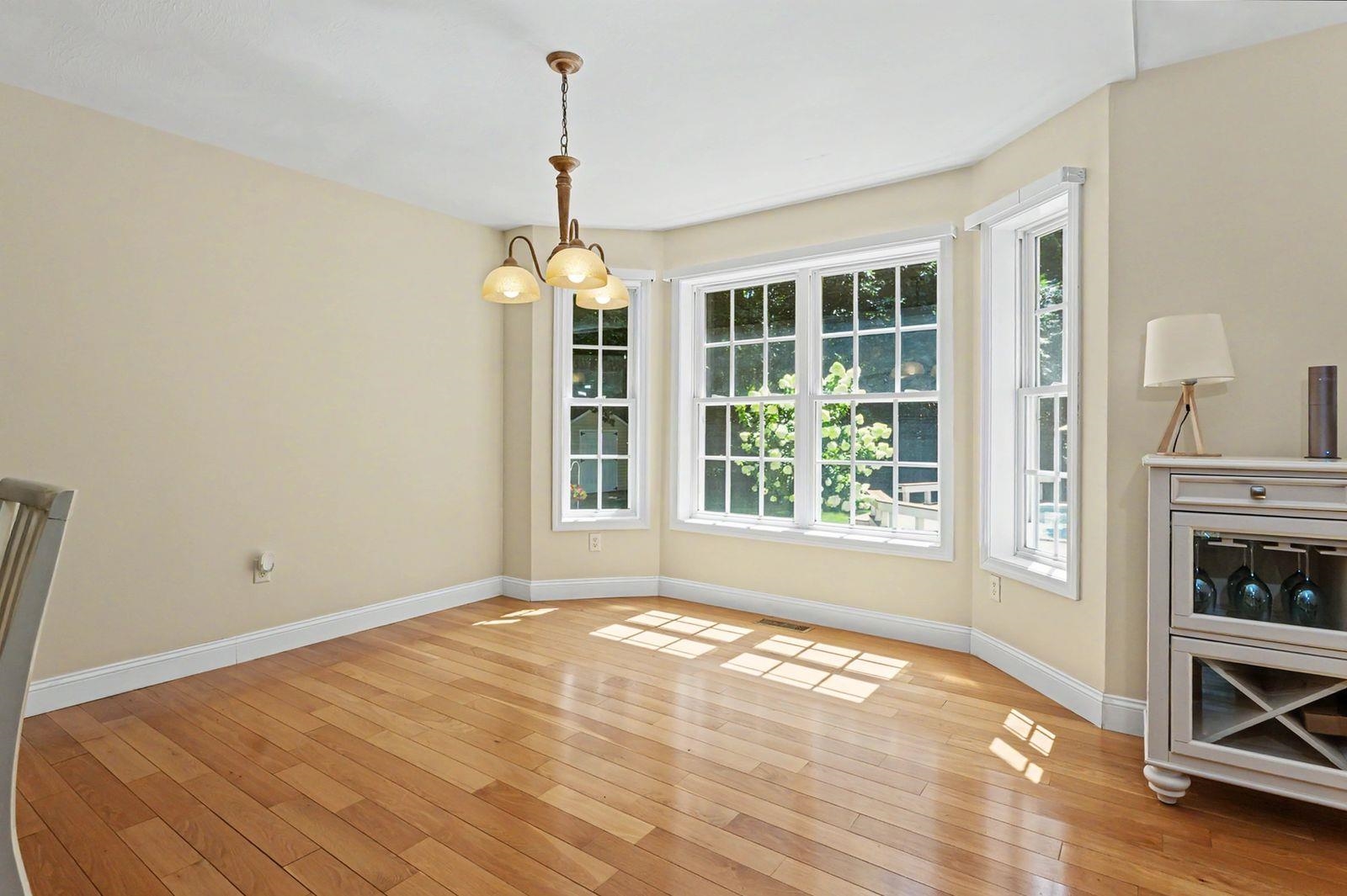 5 Cardinal Circle Property Photo 15