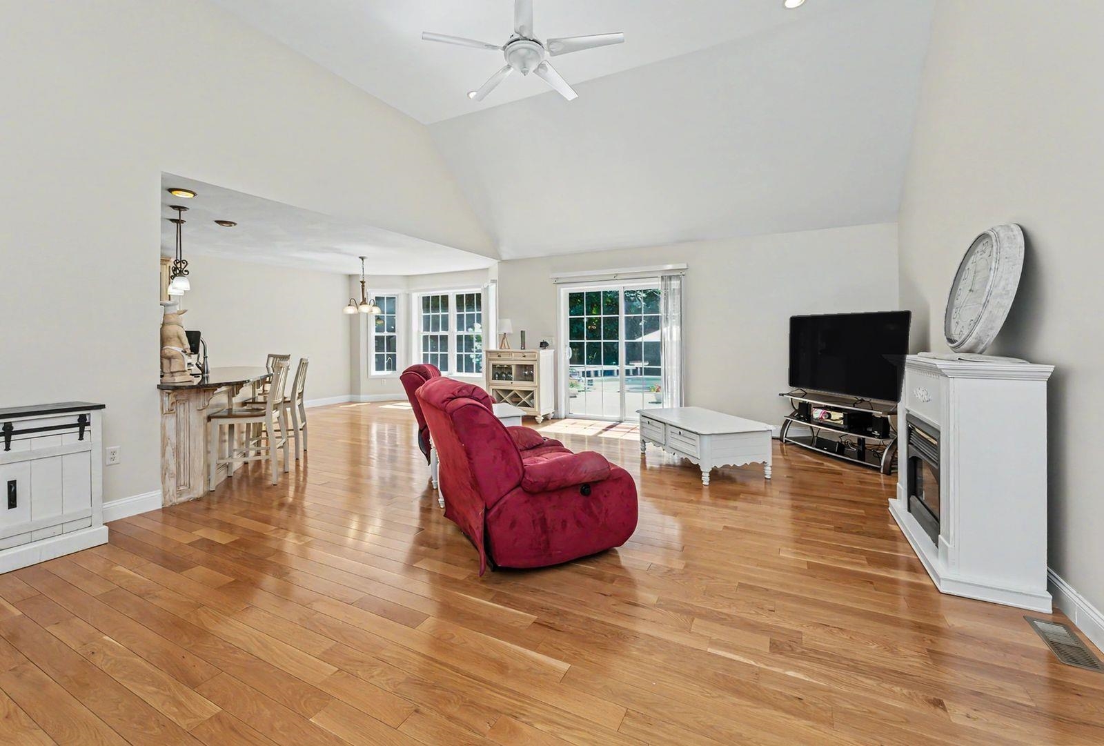 5 Cardinal Circle Property Photo 19