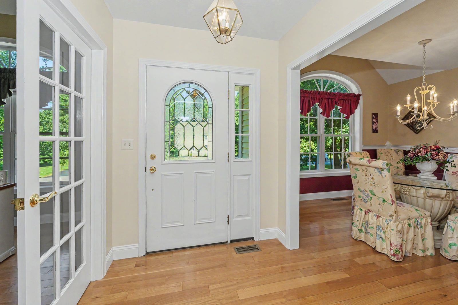 5 Cardinal Circle Property Photo 20