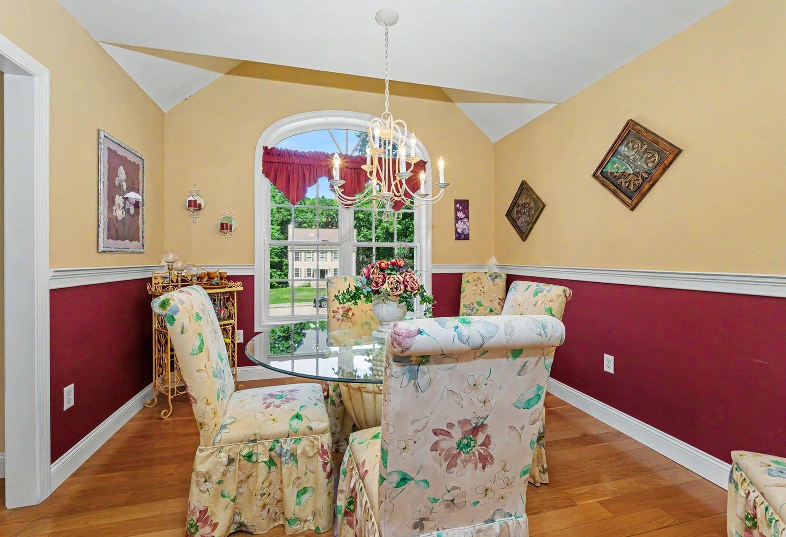 5 Cardinal Circle Property Photo 21