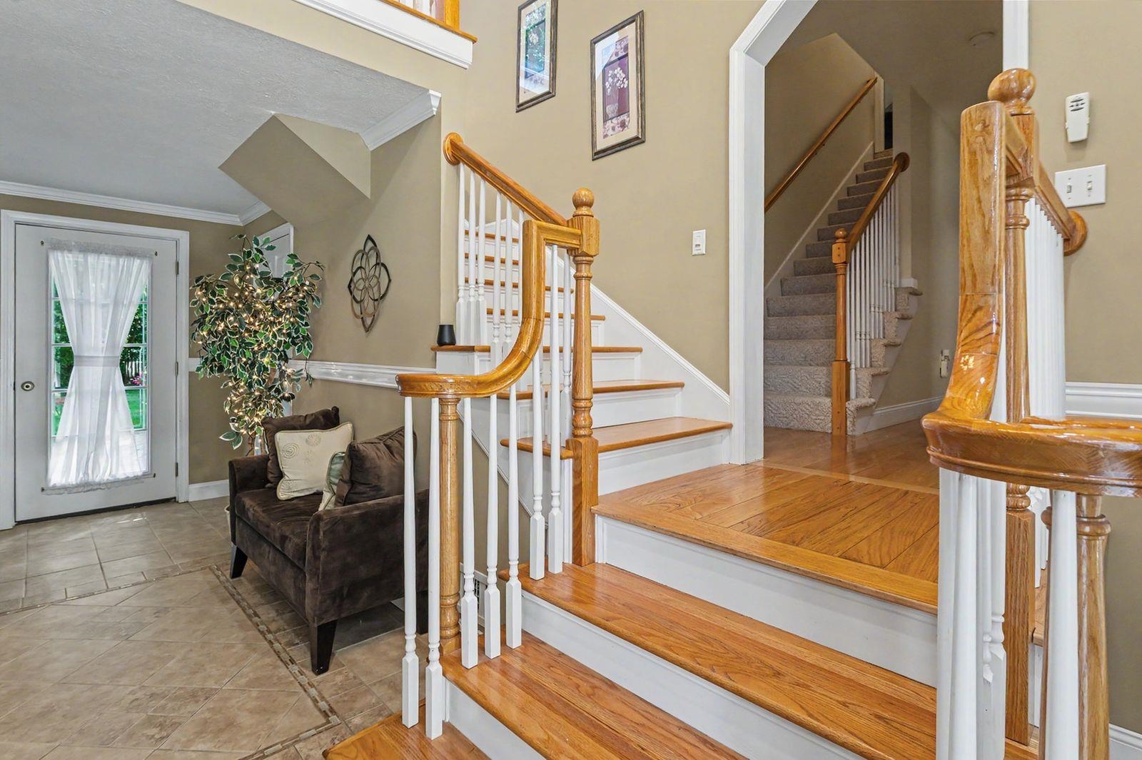 5 Cardinal Circle Property Photo 24