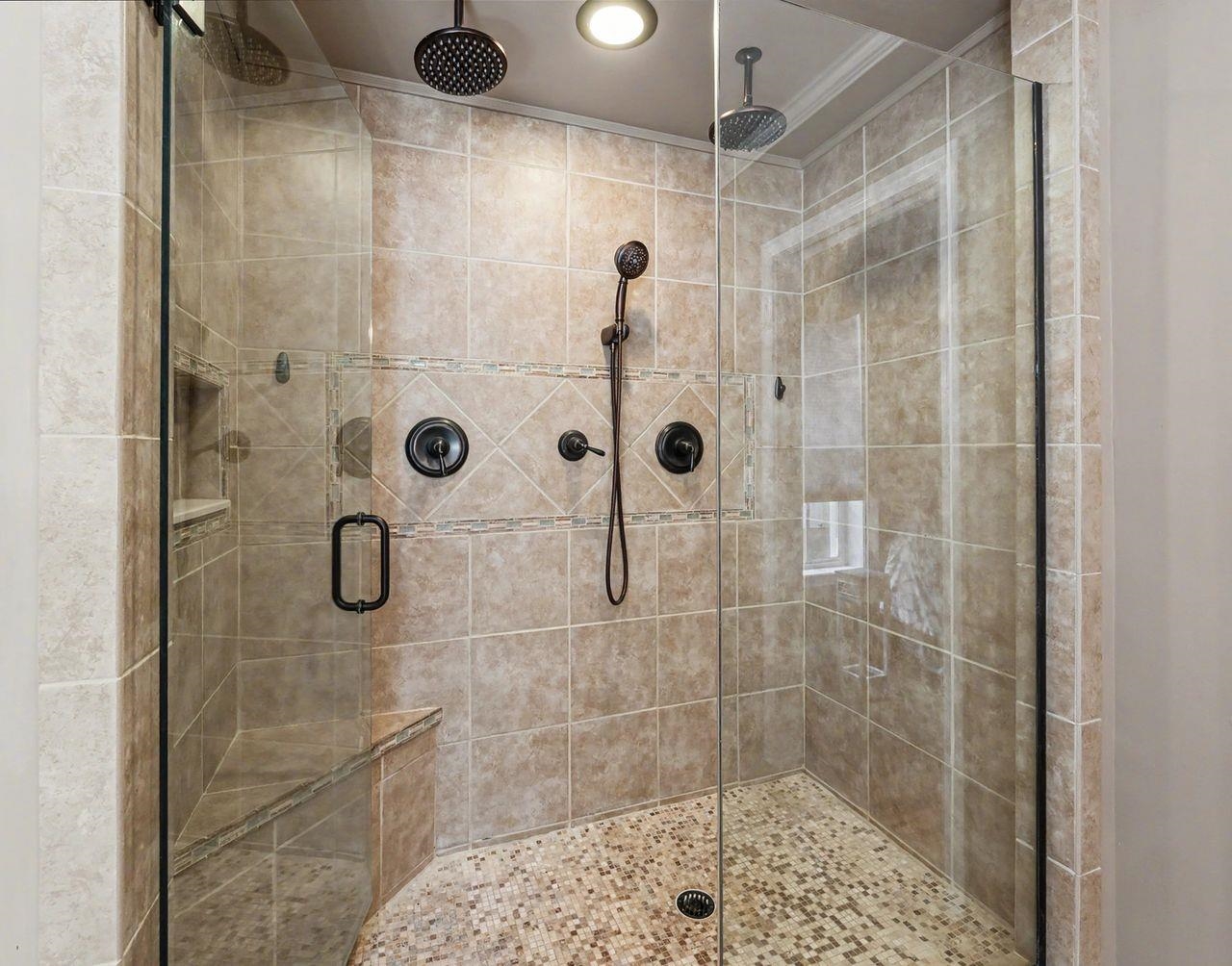 5 Cardinal Circle Property Photo 28