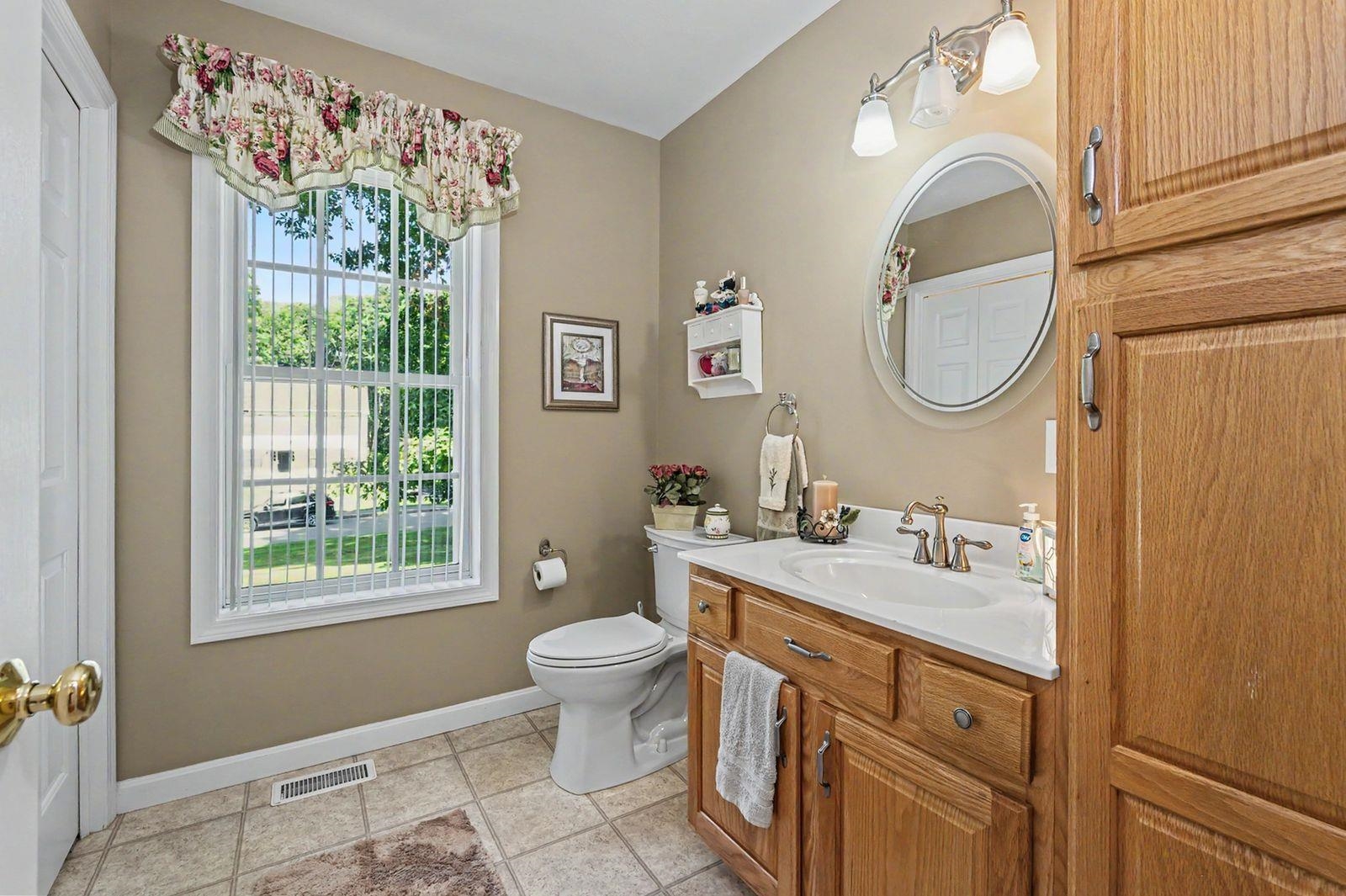5 Cardinal Circle Property Photo 31