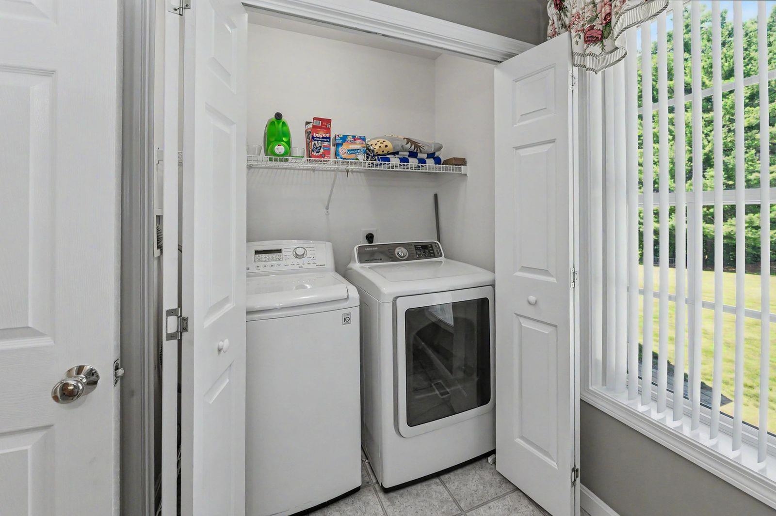 5 Cardinal Circle Property Photo 32