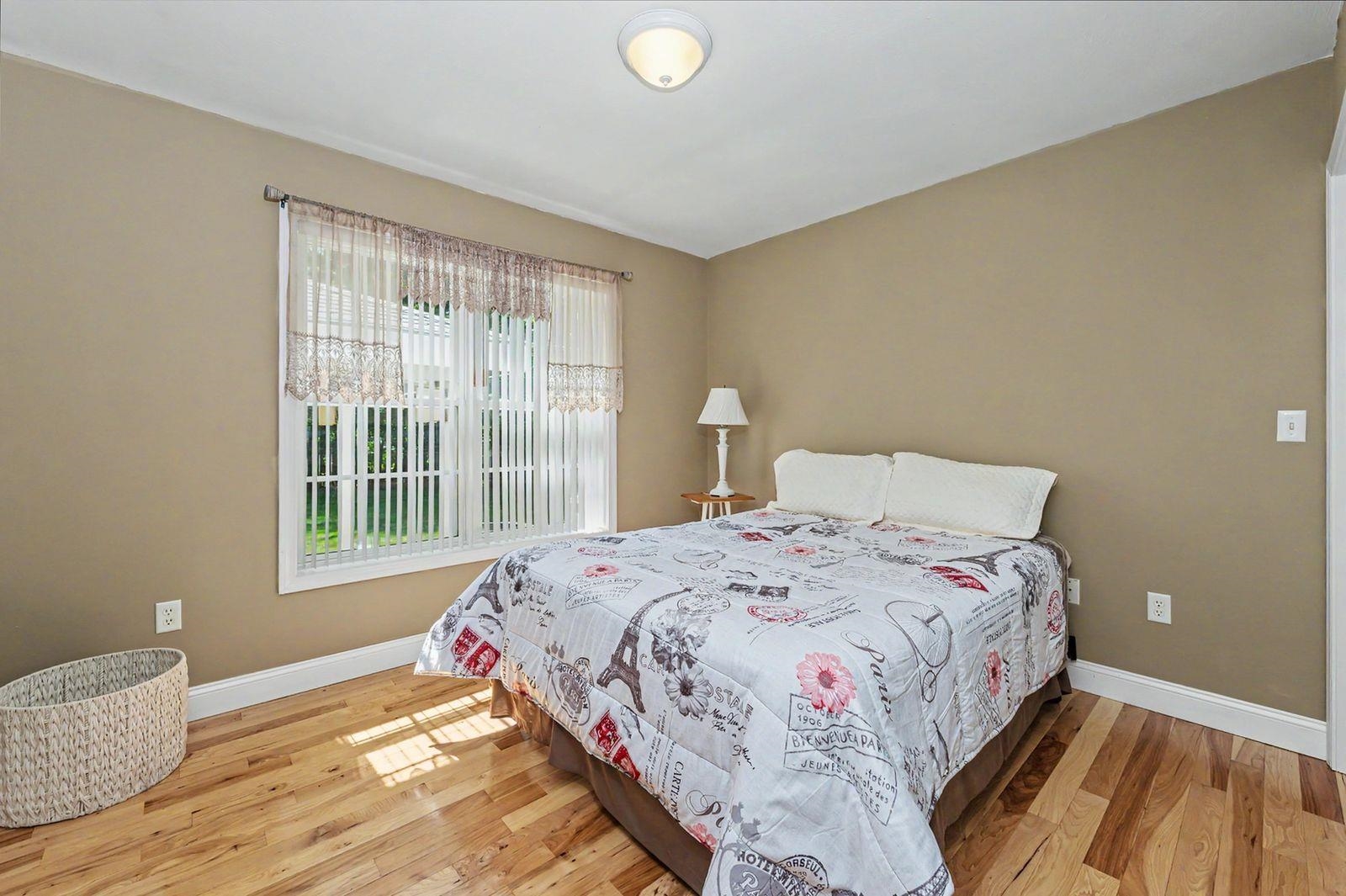 5 Cardinal Circle Property Photo 34