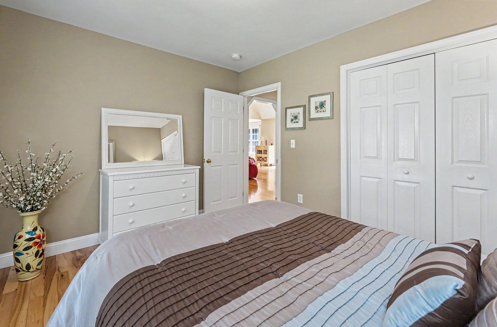 5 Cardinal Circle Property Photo 35