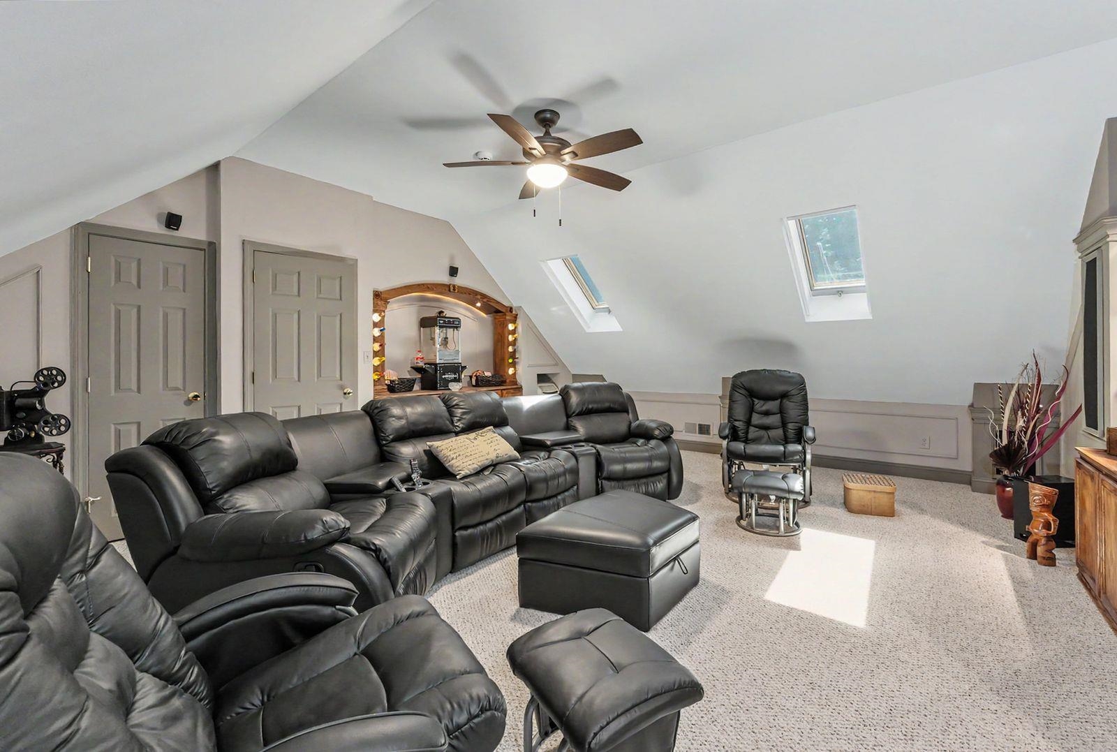 5 Cardinal Circle Property Photo 42
