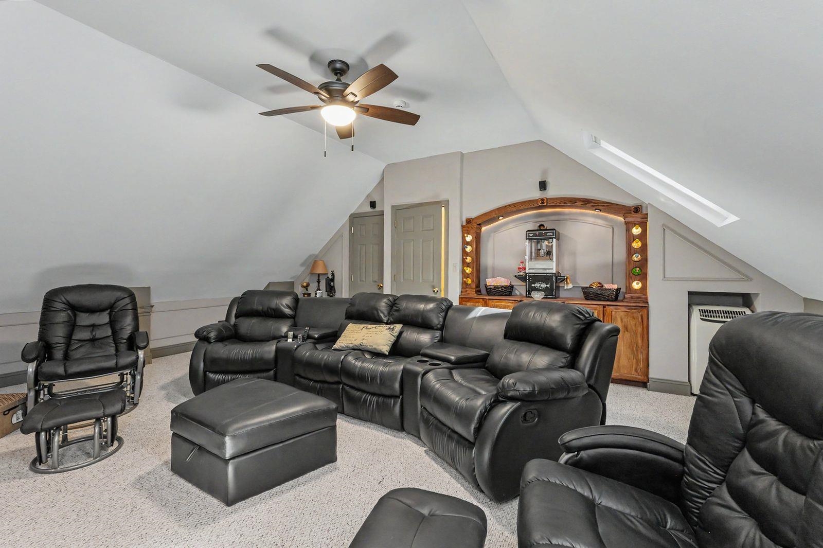 5 Cardinal Circle Property Photo 43