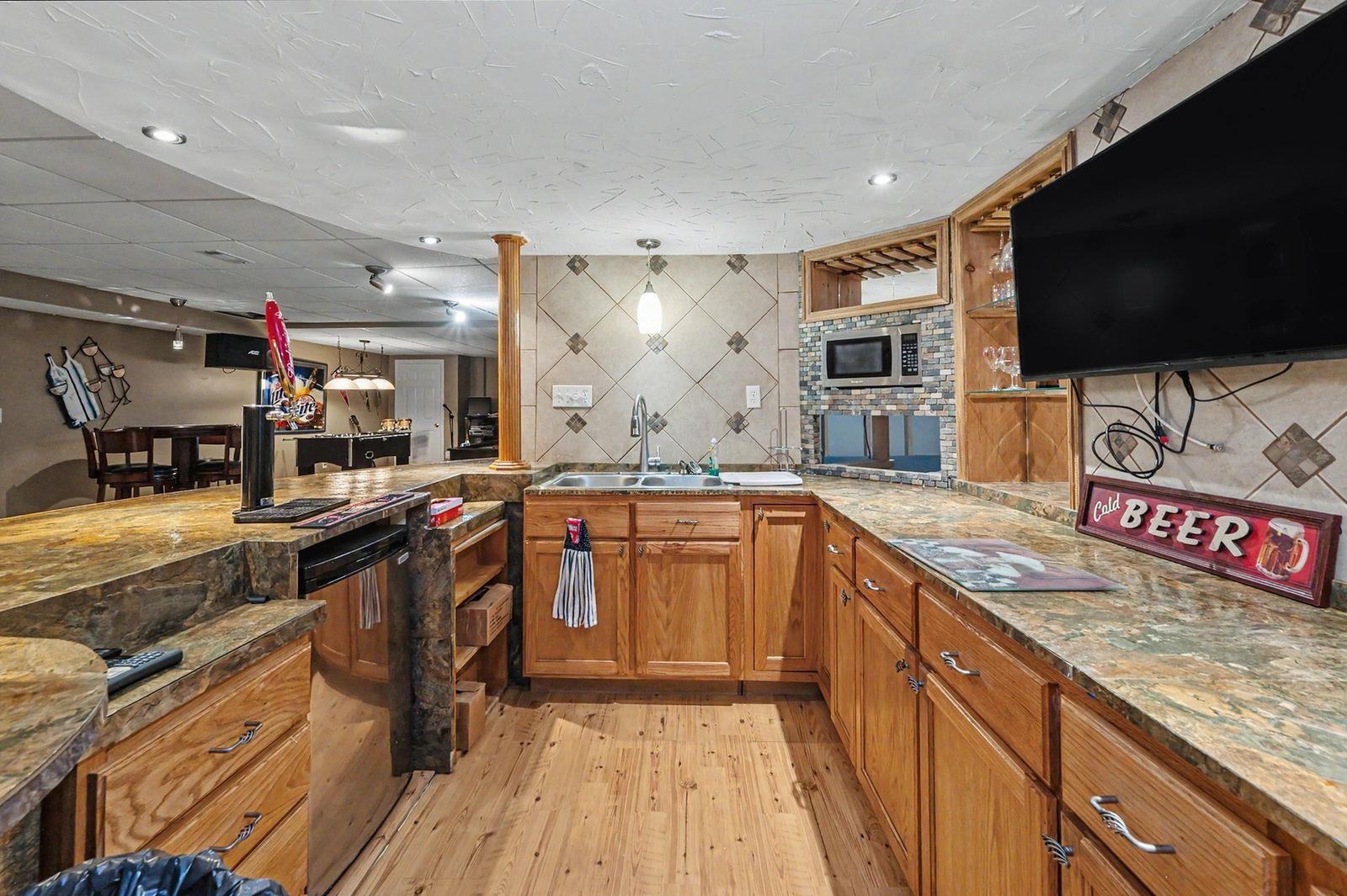 5 Cardinal Circle Property Photo 47