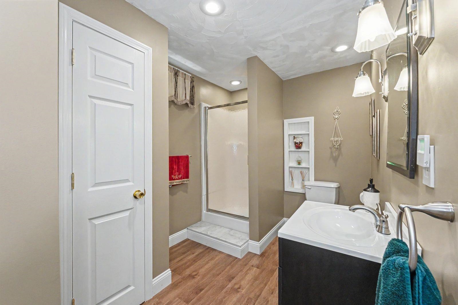 5 Cardinal Circle Property Photo 48
