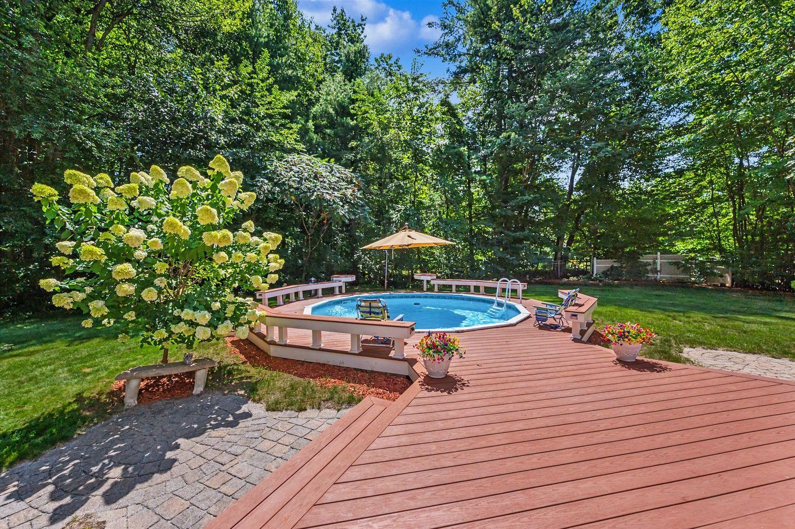 5 Cardinal Circle Property Photo 50