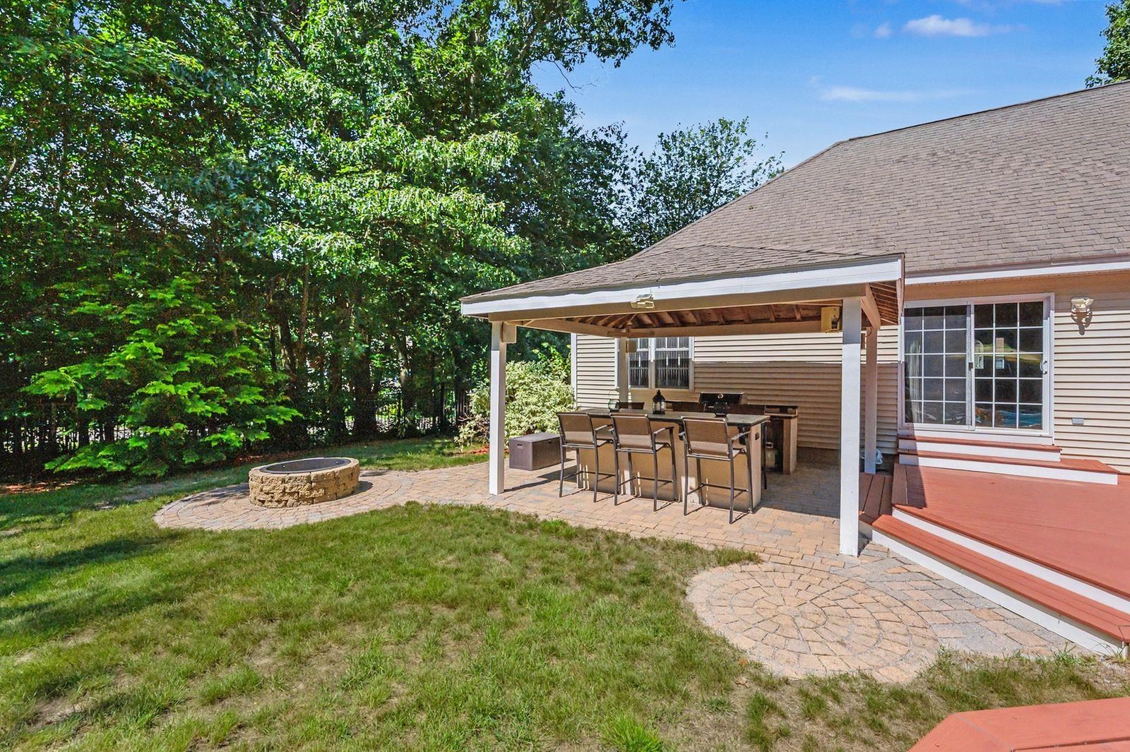 5 Cardinal Circle Property Photo 52