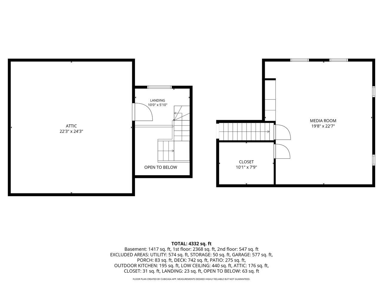 5 Cardinal Circle Property Photo 56