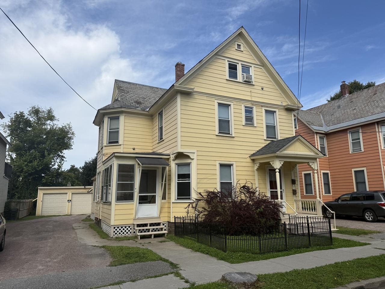 25 Lafayette Place Property Photo 1