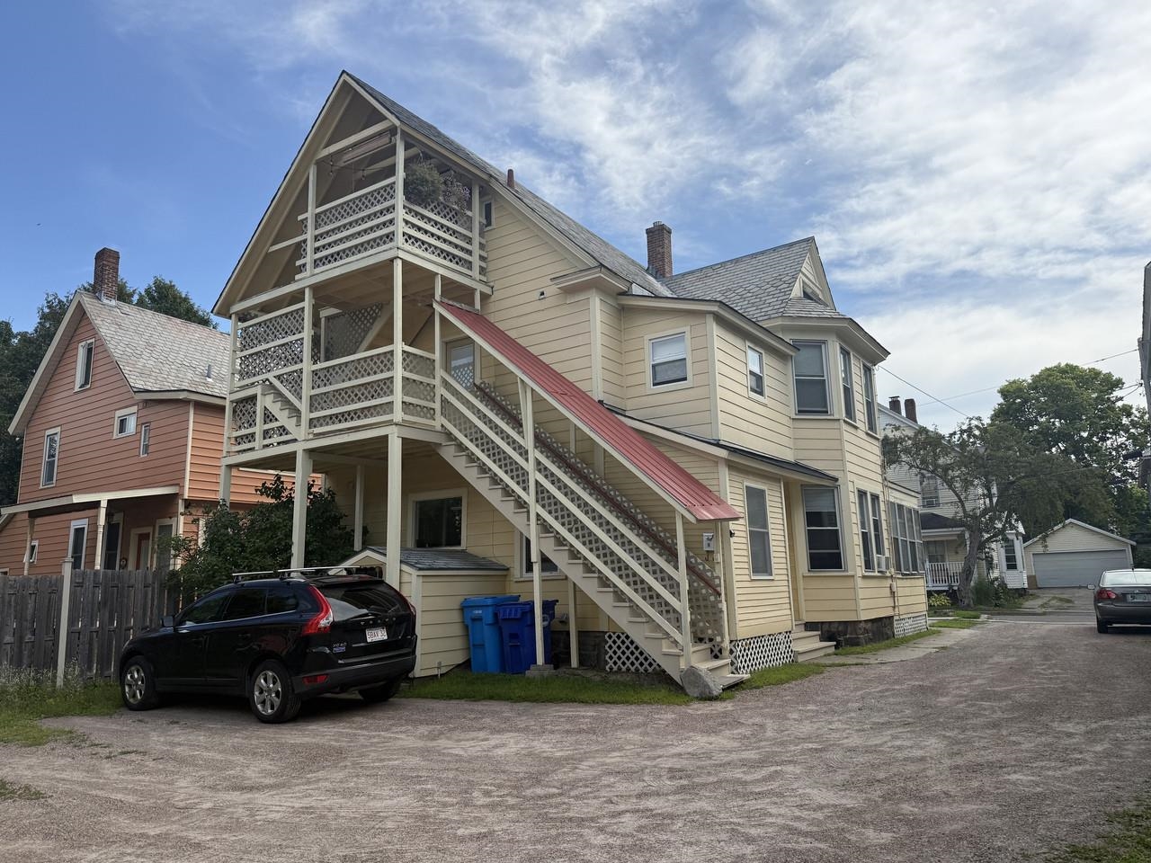 25 Lafayette Place Property Photo 3