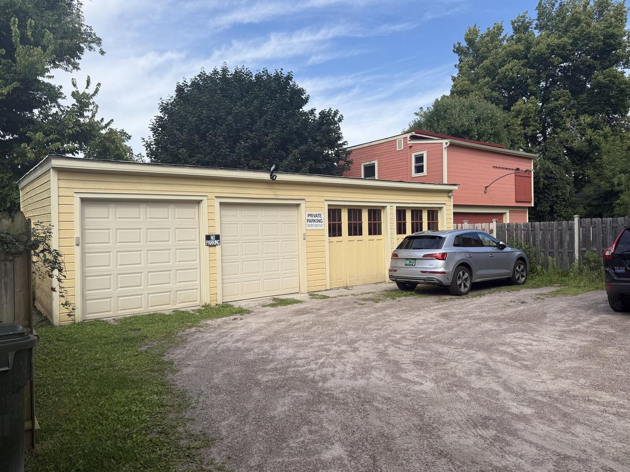 25 Lafayette Place Property Photo 4