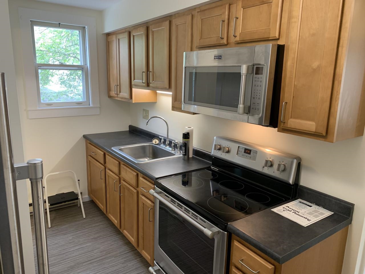 25 Lafayette Place Property Photo 5