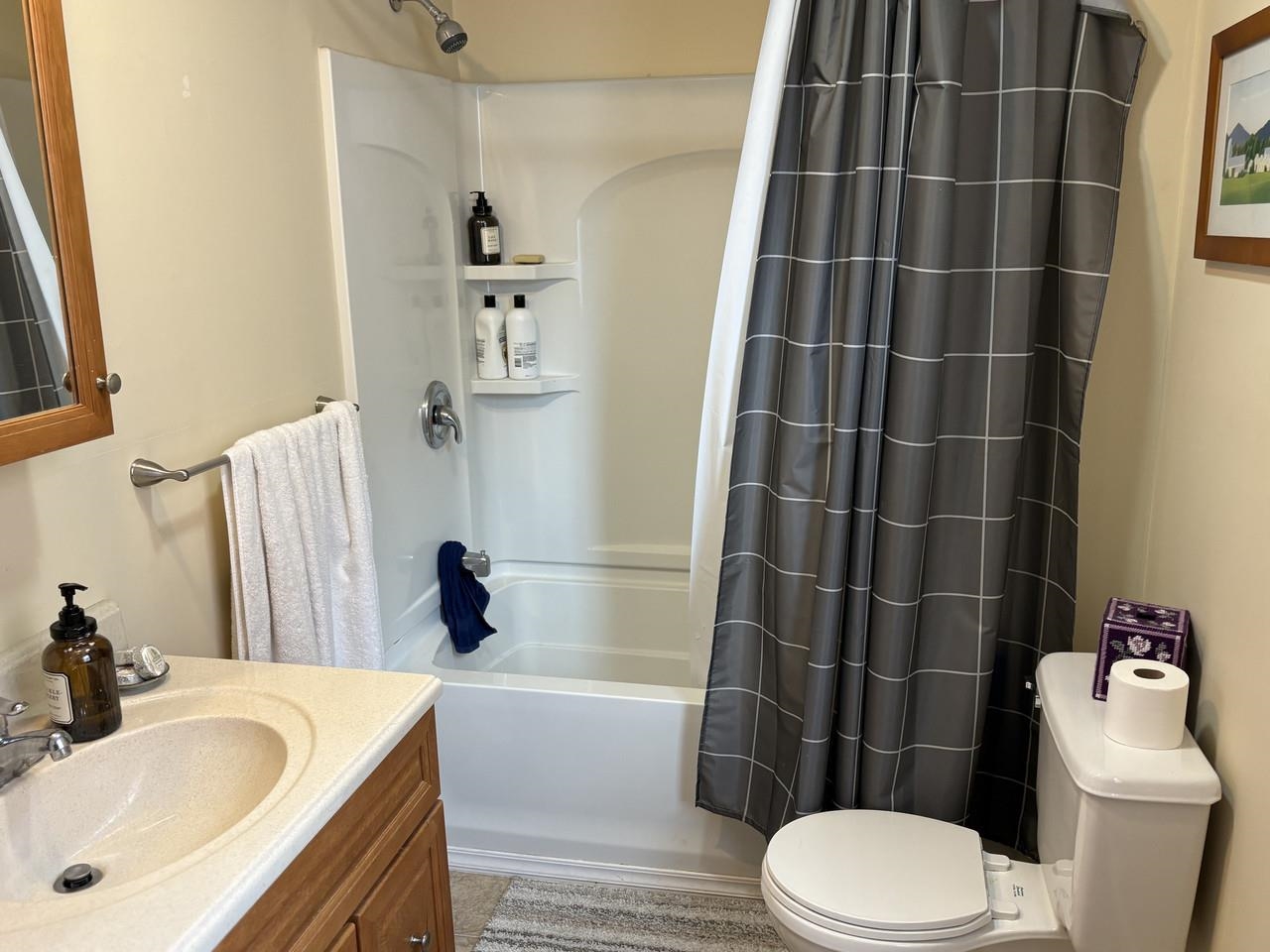 25 Lafayette Place Property Photo 6