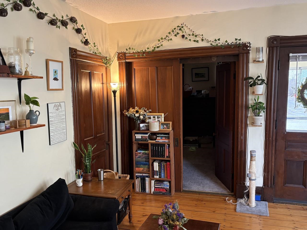 25 Lafayette Place Property Photo 7