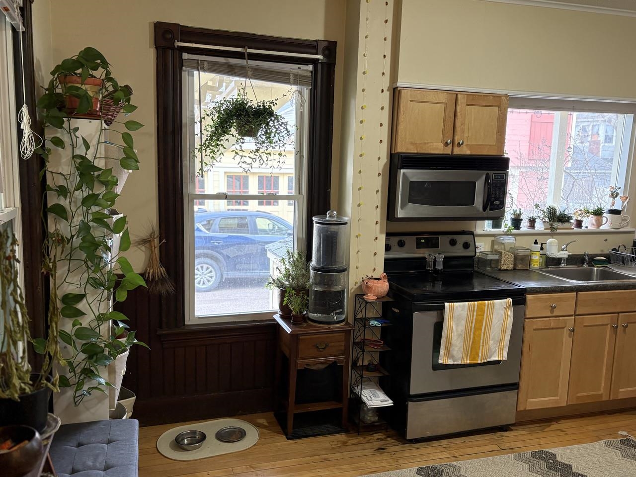 25 Lafayette Place Property Photo 9