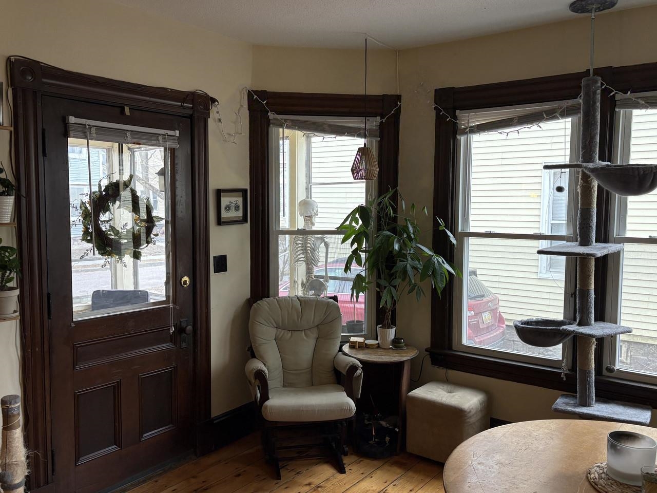 25 Lafayette Place Property Photo 10
