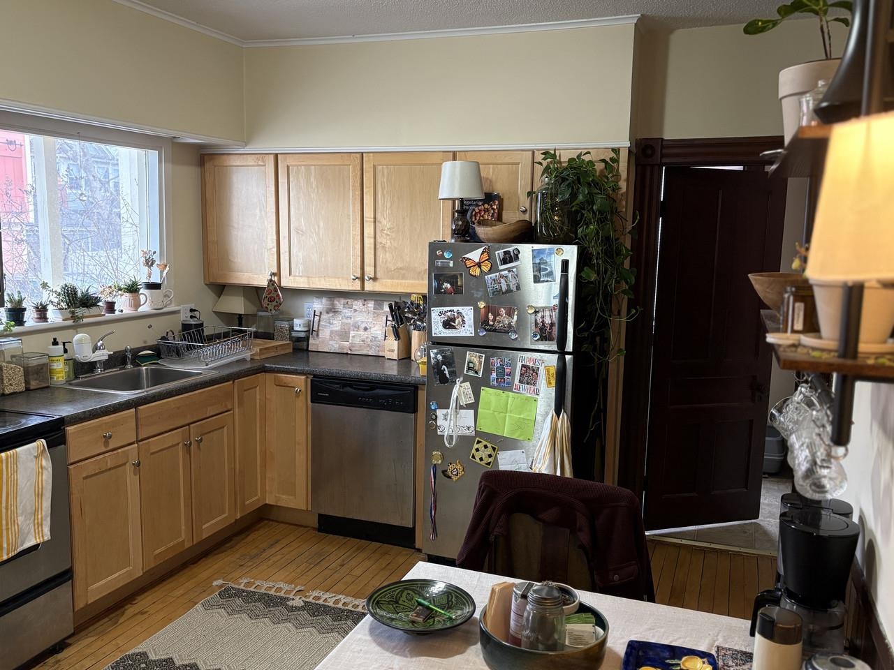 25 Lafayette Place Property Photo 11