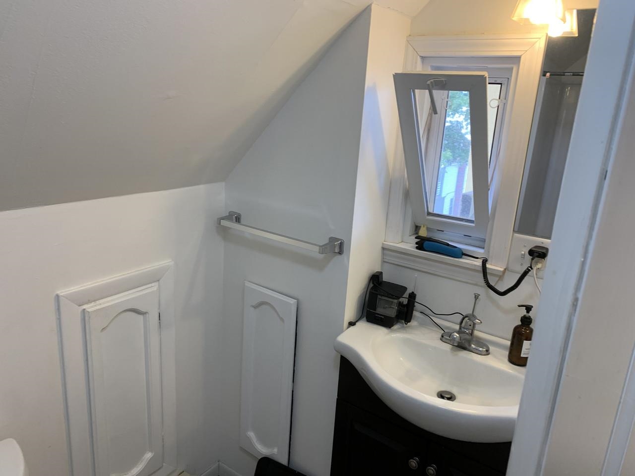 25 Lafayette Place Property Photo 12