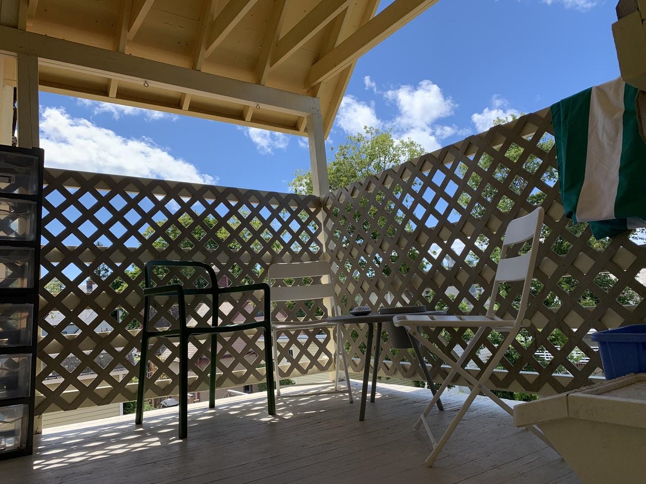 25 Lafayette Place Property Photo 15