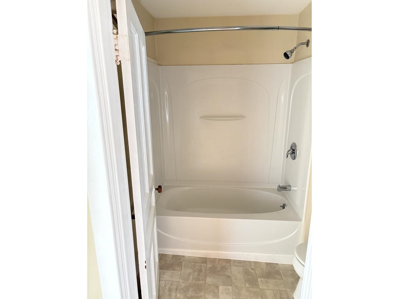 25 Lafayette Place Property Photo 16