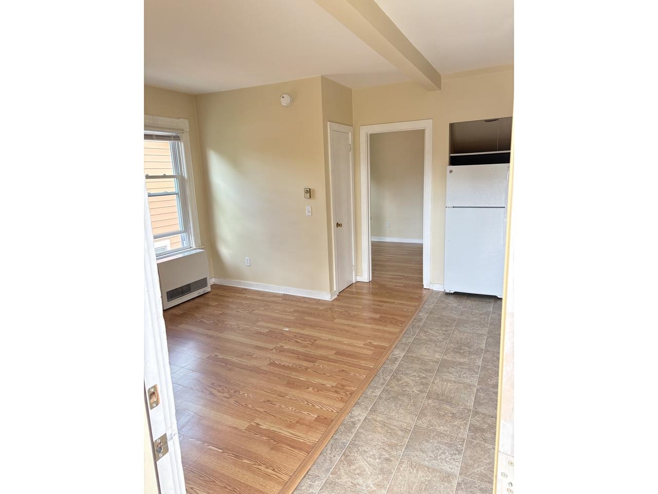 25 Lafayette Place Property Photo 17
