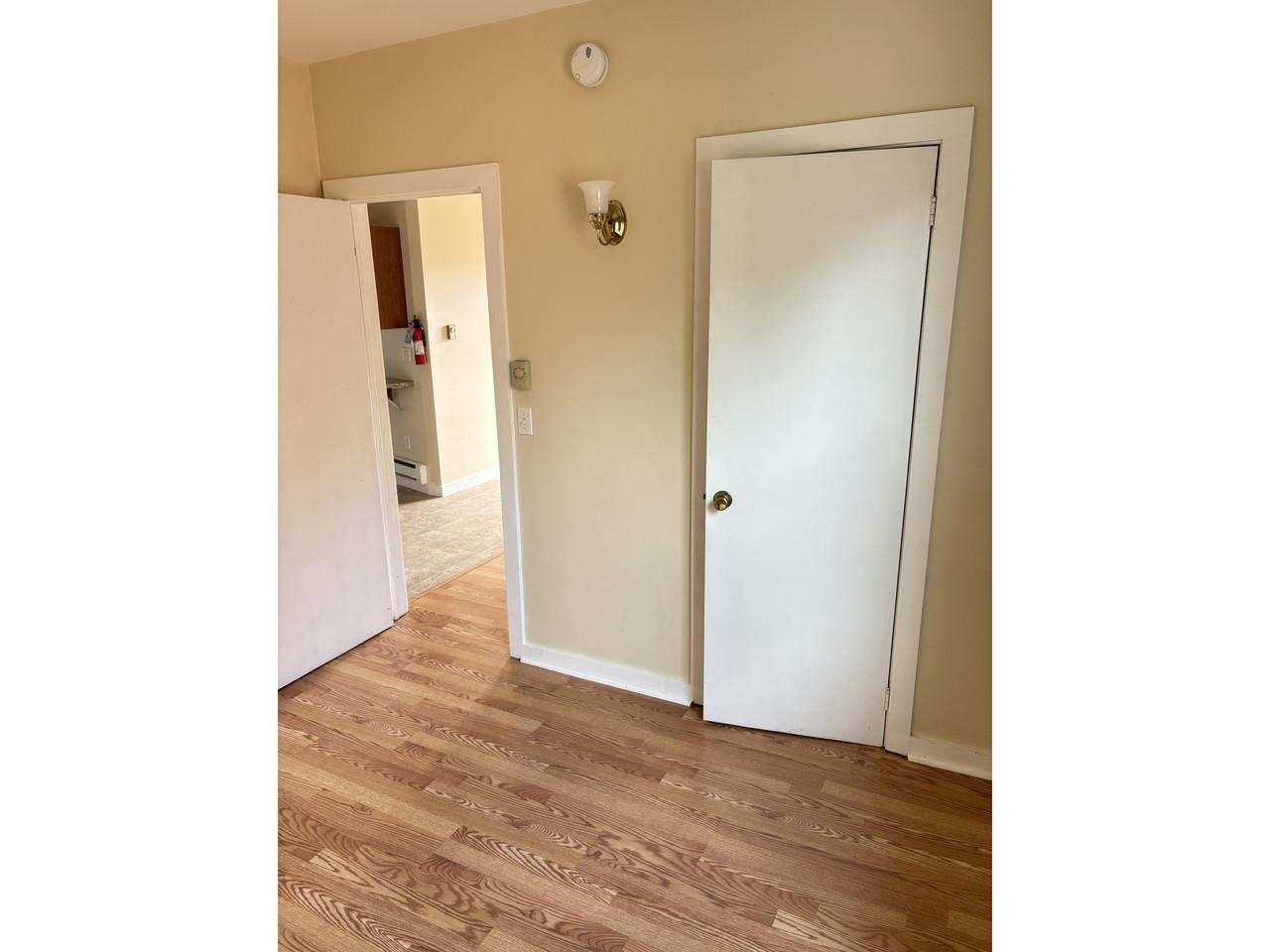 25 Lafayette Place Property Photo 18