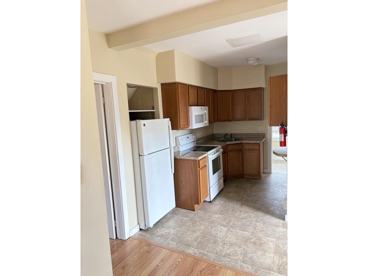 25 Lafayette Place Property Photo 19