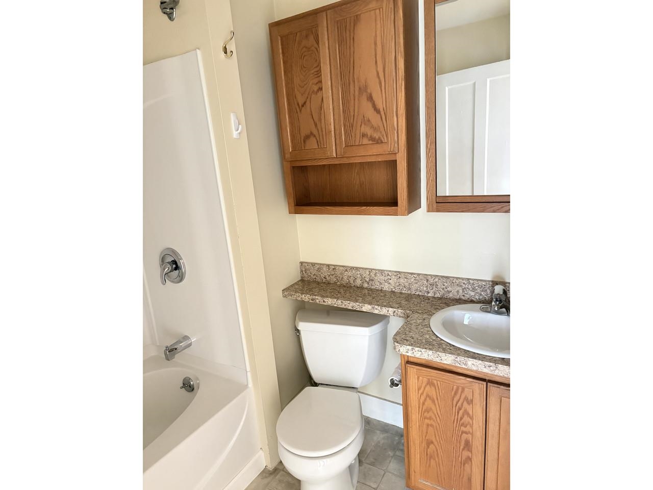 25 Lafayette Place Property Photo 20