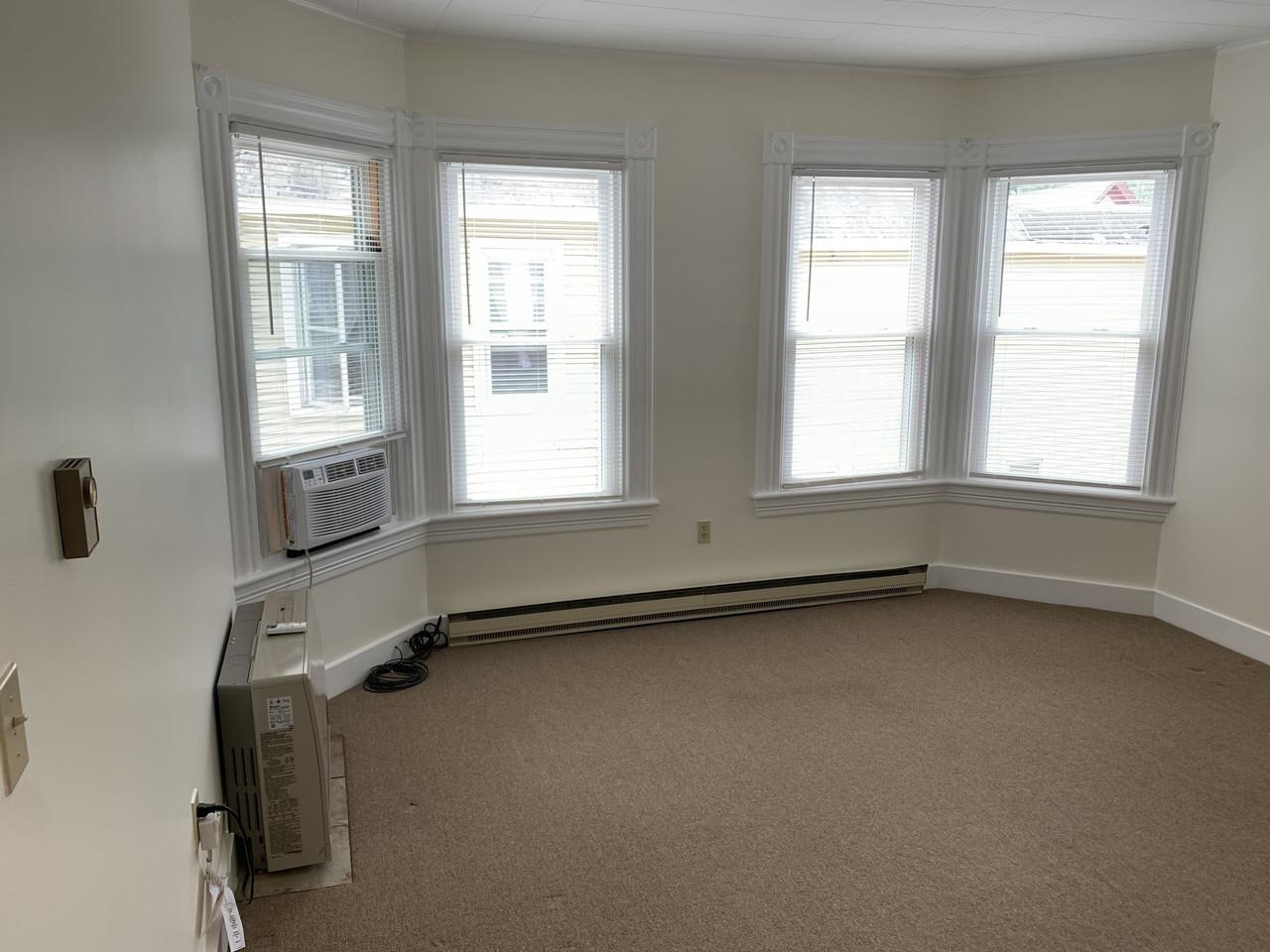 25 Lafayette Place Property Photo 21