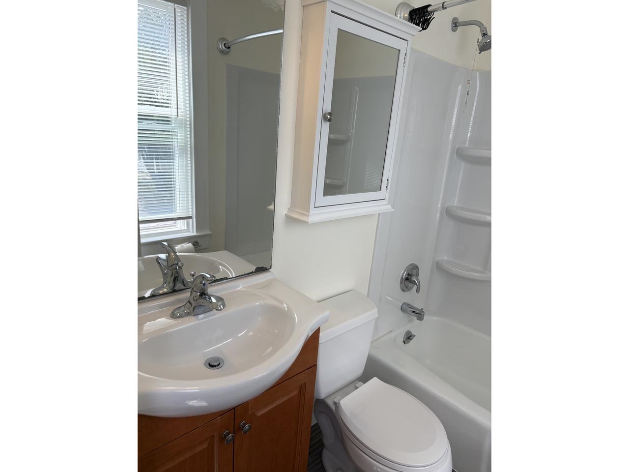 25 Lafayette Place Property Photo 22