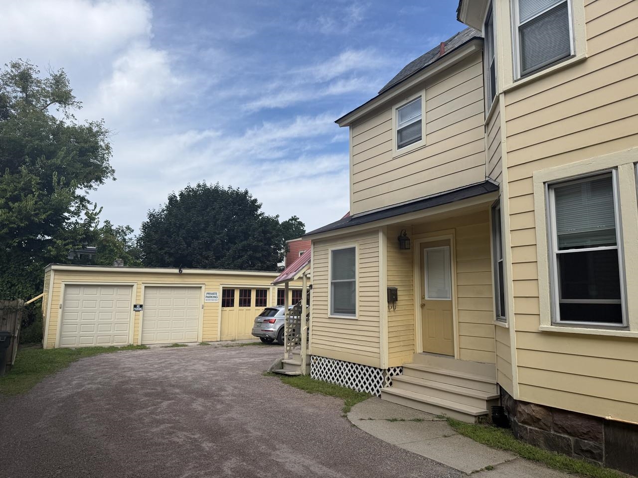 25 Lafayette Place Property Photo 24
