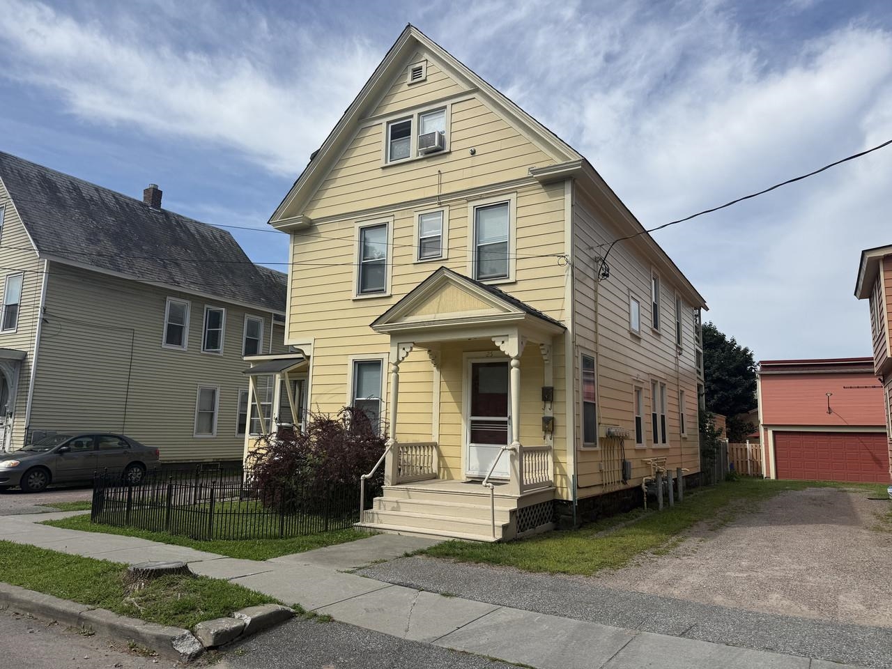 25 Lafayette Place Property Photo 25