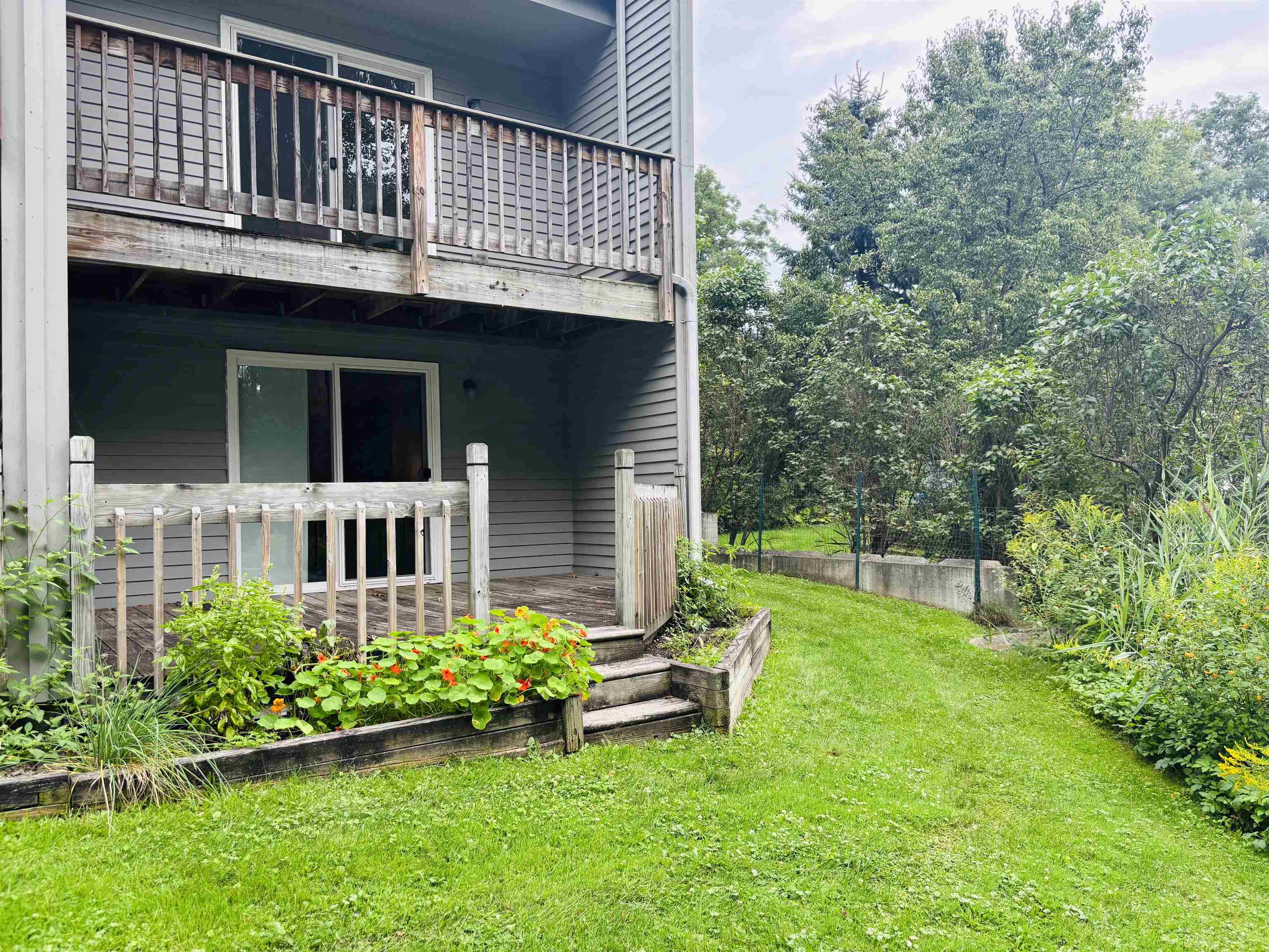 701 Dorset Street Property Photo 3