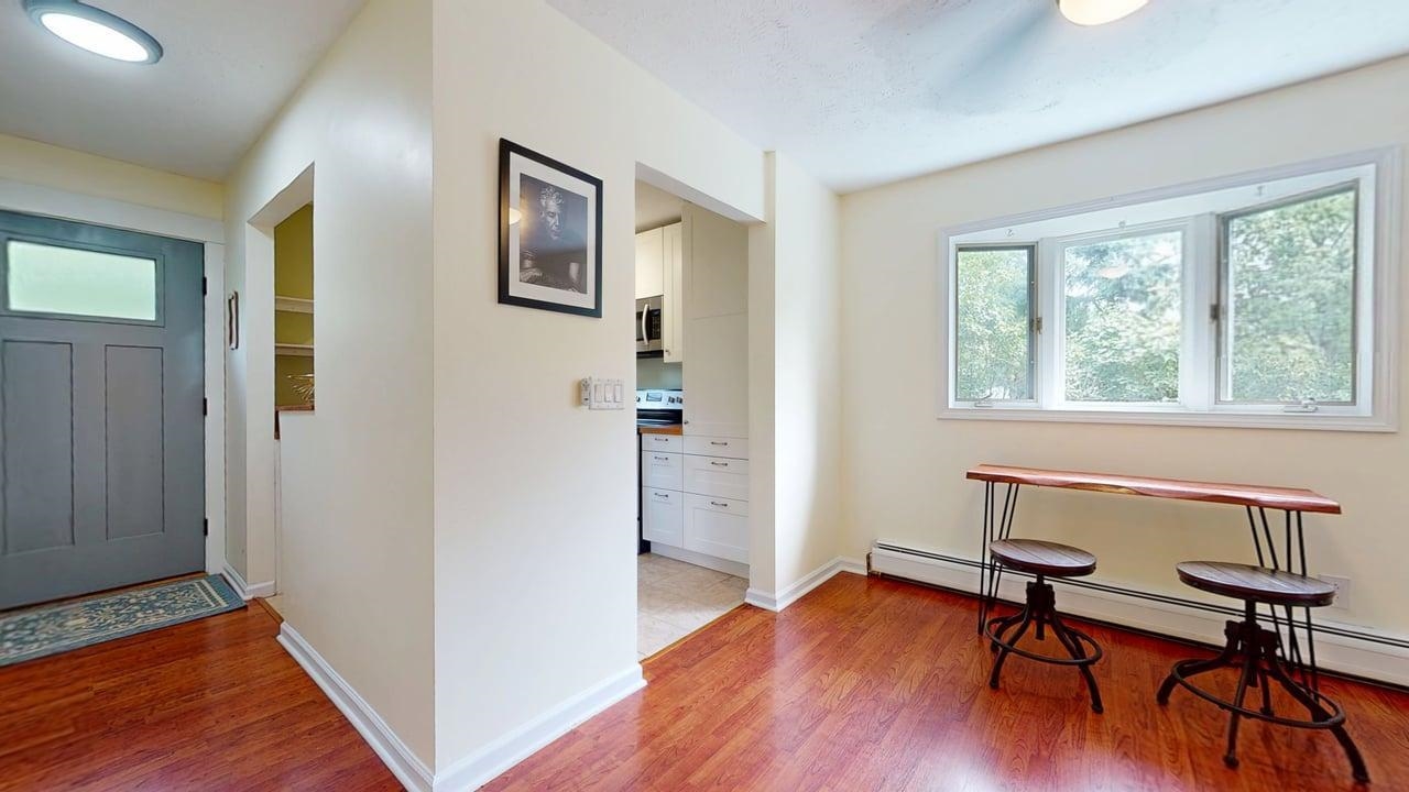 701 Dorset Street Property Photo 14