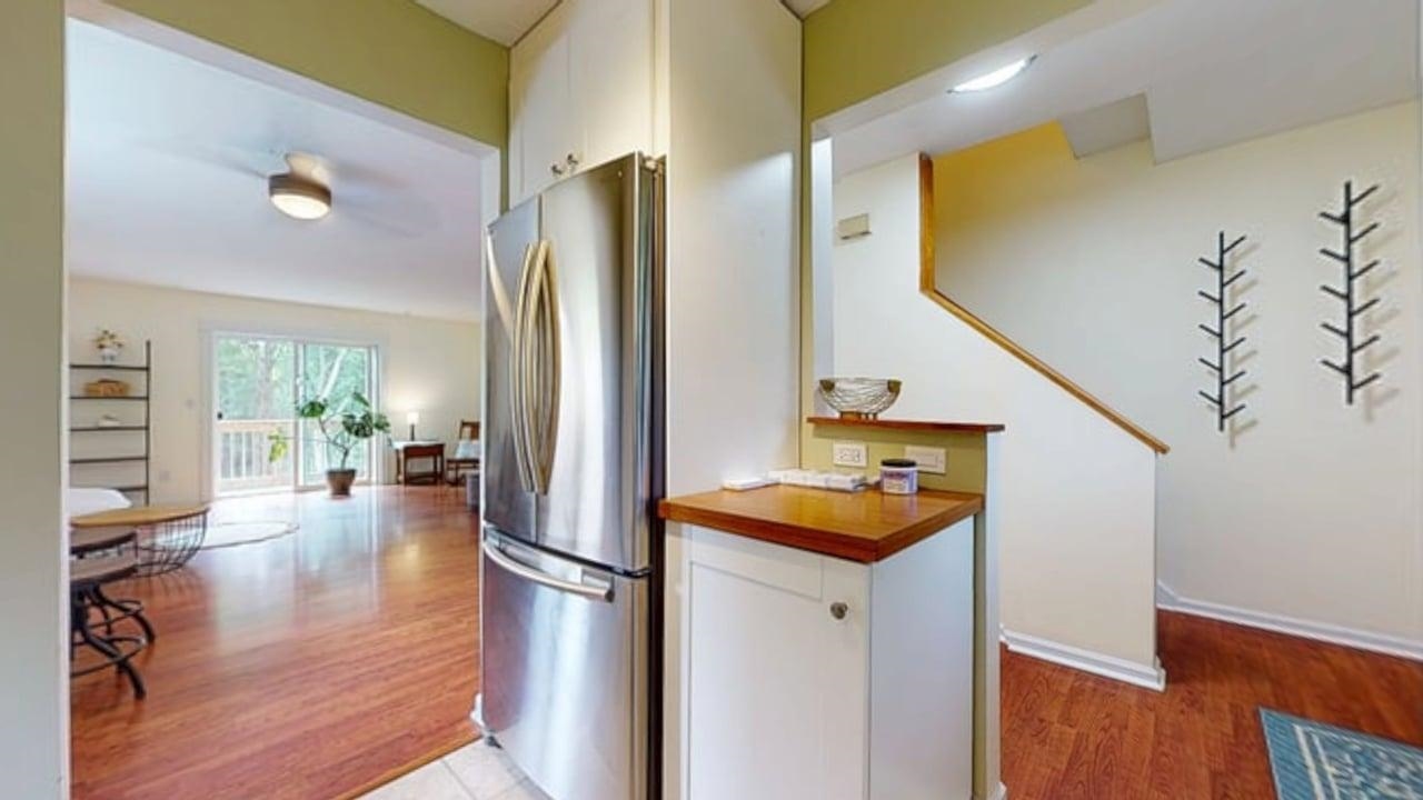 701 Dorset Street Property Photo 15