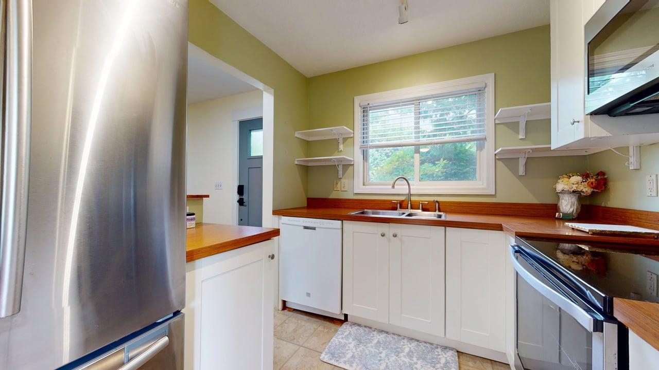 701 Dorset Street Property Photo 17